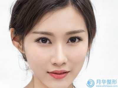 資陽(yáng)埋線提升修復(fù)手術(shù)后果有哪些