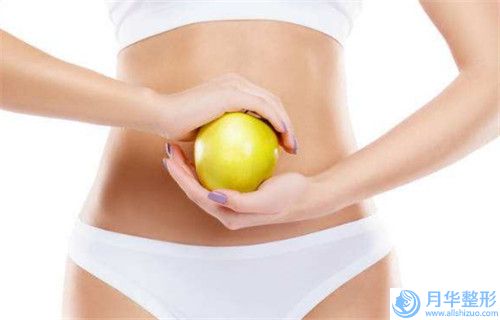 臨滄整形美容醫(yī)院下頜骨小一般什么價(jià)格呢