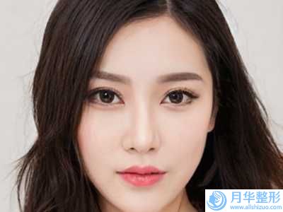 德宏做美白嫩膚手術(shù)的適應(yīng)人群以及手術(shù)后注意事項(xiàng)