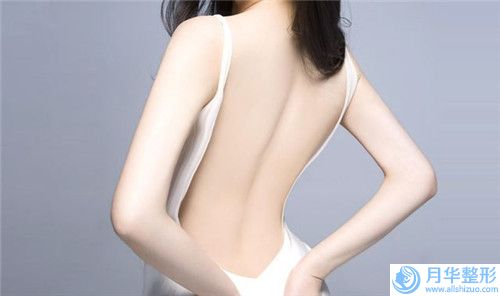 中國無創(chuàng)顴骨內(nèi)推醫(yī)院哪兒好：無創(chuàng)顴骨內(nèi)推醫(yī)院top50強全新爆出