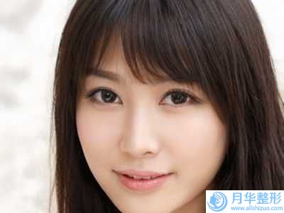 孝感市孫寶珊整形醫(yī)生價(jià)格(價(jià)目)新編一覽表