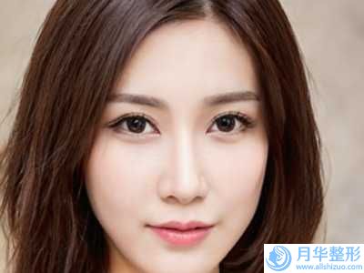 2025年德陽(yáng)市口腔腭突價(jià)格(價(jià)目)_公布