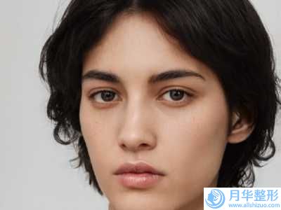 王紹國耳部整容美容術費用高嗎