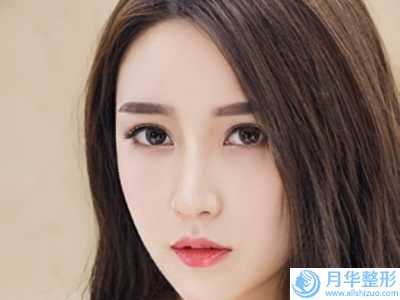 長春麥西美嘉（原銘韓）美容整形醫(yī)院門診部報價-價格表全新預(yù)覽2025