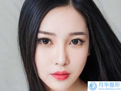 激光美白失敗修復(fù)術(shù)的適應(yīng)人群和流程