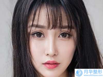 保定市雷勝輝整形醫(yī)生價(jià)格(價(jià)目)全新上線一覽