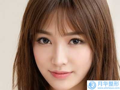 臨沂市劉海東整形醫(yī)生價格(費用)清單醫(yī)院簡介+2025