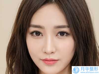 李紅玉整形醫(yī)生-萊蕪市皮膚病防治所醫(yī)學(xué)美容中心李紅玉醫(yī)生完成手術(shù)量是比較高的