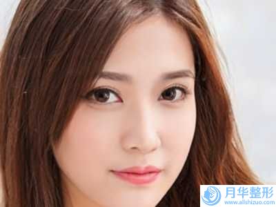 合肥徽媛美醫(yī)療整形價格(價目)驚喜放送-吳鳳芝醫(yī)生簡介