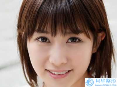 懷化卓萊蘭積醫(yī)療美容診所整形收費標準一期介紹-激光美白嫩膚治療案例