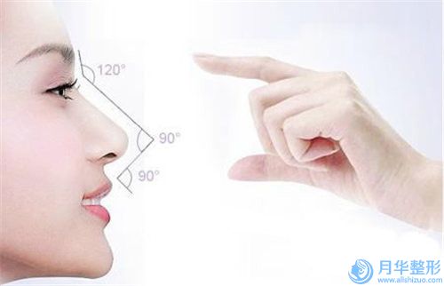 云南省鼻子做硅膠隆鼻好的醫(yī)生-云南省鼻子做硅膠隆鼻專家榜單top10強(qiáng)知名更新