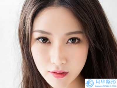 遼源張慶國醫(yī)療美容整形醫(yī)院與遼源孫澤權(quán)醫(yī)療整形門診熱門top口碑盤點(diǎn)