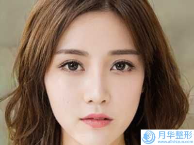 青島濱海學(xué)院附屬醫(yī)院口腔科怎么樣-收費(fèi)明細(xì)優(yōu)惠2025全新巨獻(xiàn)