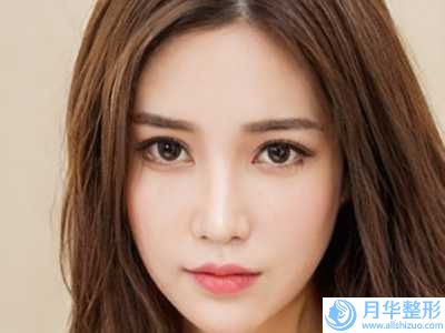 棗莊市曹龍整形醫(yī)生價格價位表官方正規(guī)2025