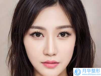 撫州市立醫(yī)院皮膚美容科,撫州夢(mèng)婷醫(yī)療美容門診實(shí)力PK口碑擅長(zhǎng)點(diǎn)這里