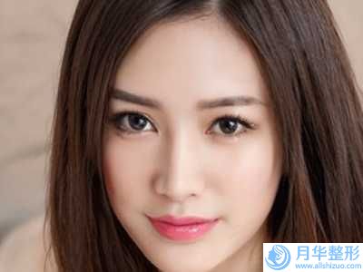 貴溪市皮膚病醫(yī)院,鷹潭美嘉醫(yī)療美容哪家便宜又好