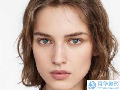 秦皇島華之美醫(yī)療美容診所價格收費表新發(fā)布-貼發(fā)耳怎么矯正案例