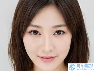 宜昌博美醫(yī)療美容醫(yī)院哪里有名點(diǎn)-價(jià)格收費(fèi)表正規(guī)