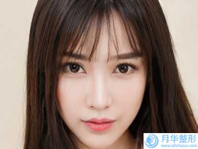 杜飛雪整形醫(yī)生效果好嗎口碑評(píng)價(jià)、技術(shù)介紹、坐診醫(yī)院詳情