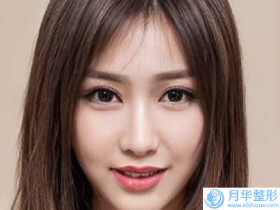 錦州斯美諾整形美容醫(yī)院與錦州瑰膚潤醫(yī)療美容診所熱門top口碑盤點
