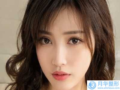 陽(yáng)泉市李茹英整形醫(yī)生收費(fèi)明細(xì)全覽