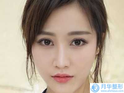 長治市中醫(yī)研究所附屬醫(yī)院皮膚科微針10技術(shù)長治市中醫(yī)研究所附屬醫(yī)院皮膚科奪魁口碑好評