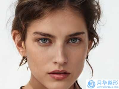 武漢天申醫(yī)療美容門診部整形耳道畸形口碑好嗎