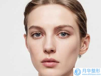天津市整型耳部?jī)r(jià)格(2024年天津市整型耳部收費(fèi)標(biāo)準(zhǔn)官方更新辣)