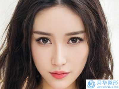 東莞欣顏醫(yī)療美容門診部費用表明細2025-注射水光美白案例