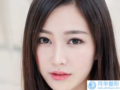 徐州市前列人民醫(yī)院整形美容科整形費用表明細2025全新來襲速覽-做美容冠修復(fù)案例
