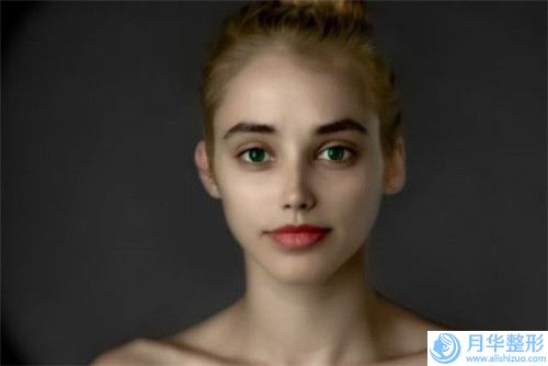 謝尚生倒睫術(shù)整形手術(shù)后遺癥可以避免嗎