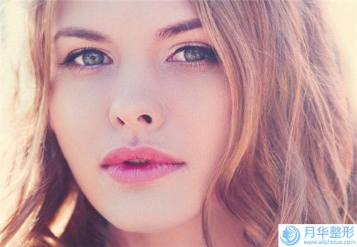 大連美琳達婦兒醫(yī)院有限公司收費明細更新啦-半定妝眉半案例