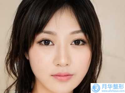 泉州黃氏醫(yī)療美容診所做光子嫩膚疼術(shù)會對原來的肌膚造成傷害嗎