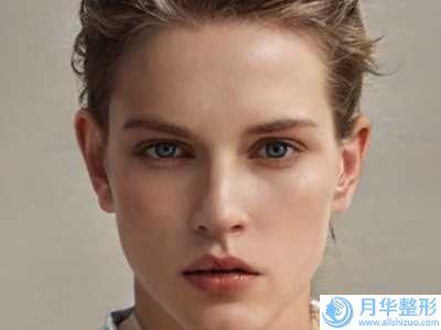 昌吉尖耳畸形流程及費(fèi)用(昌吉尖耳畸形整形大概價(jià)格是多少錢)