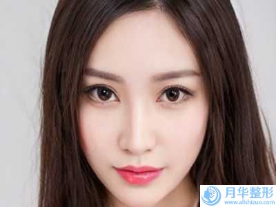 黃潔 伊維蘭注射顳部填充方法哪種見(jiàn)效快