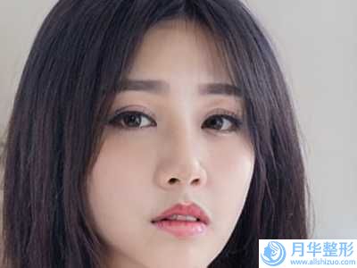 呼和浩特市哪醫(yī)院做光子嫩膚治療紅血絲-內蒙古美萊整形美容醫(yī)院在榜