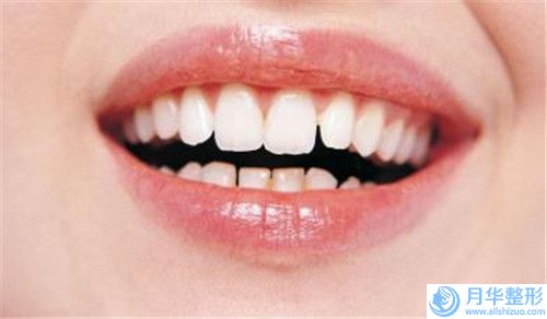 超聲抽脂的價(jià)格大概是多少哪家醫(yī)院做的比較好