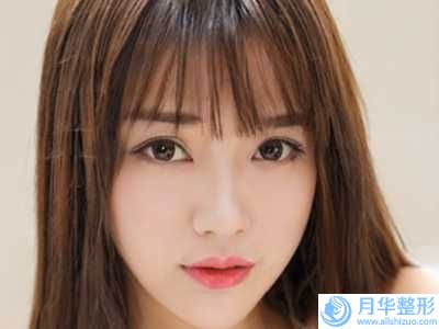 十堰自體豐臀整形手術(shù)費(fèi)用大概多少錢(qián)