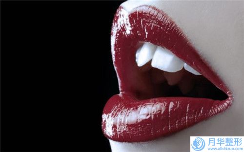 溫州整形美容醫(yī)院下巴吸脂術(shù)多少錢(qián)做的好