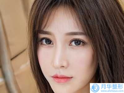 呂梁市做光子美白多少錢(2024年呂梁市做光子美白價(jià)格(收費(fèi)標(biāo)準(zhǔn))2025及相關(guān)介紹)