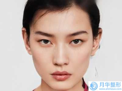 萍鄉(xiāng)做附耳切除有什么后遺癥沒有