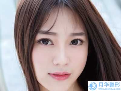 西寧程勝英口腔診所收費明細坐診醫(yī)生及共享