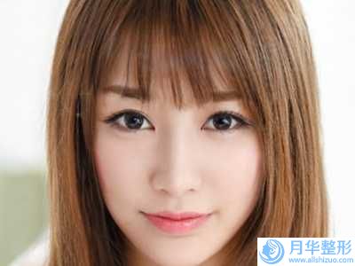 閬中阿藍整形美容醫(yī)院陰蒂肥大手術美容價格多不多