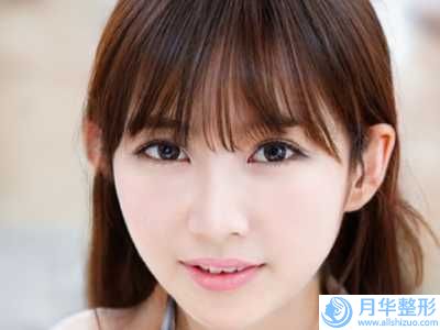 四平市做E光美白價(jià)格(價(jià)目)表官方發(fā)布(做E光美白需要價(jià)格貴不貴)