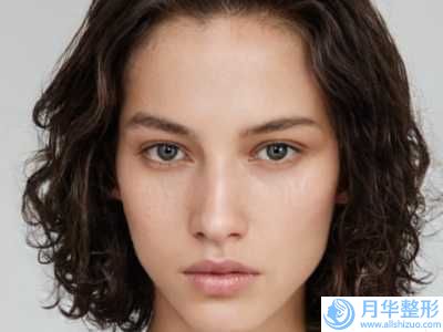 長春柯蓮娜醫(yī)學(xué)美容門診價格表(費用)2025均價展示-哪家可以整形耳朵案例