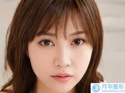 六安全激光準(zhǔn)分子手術(shù)手術(shù)價(jià)格是多少效果怎么樣