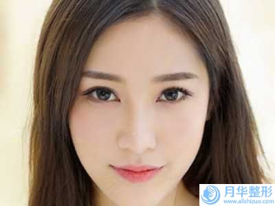 艾邇膚醫(yī)療美容門(mén)診部?jī)r(jià)格(價(jià)目)表名氣專家2025曝光-王玉玲醫(yī)生介紹