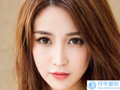 蔣淑明整形醫(yī)生-廣州醫(yī)科大學附屬中醫(yī)醫(yī)院皮膚美容科蔣淑明醫(yī)師上榜理由首發(fā)