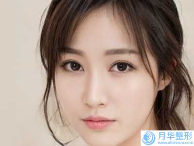 冰點脫毛性后存在哪些副作用
