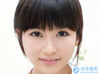 阜新整形美容醫(yī)院與阜新高麗芬美容外科診所人氣口碑實力匯總